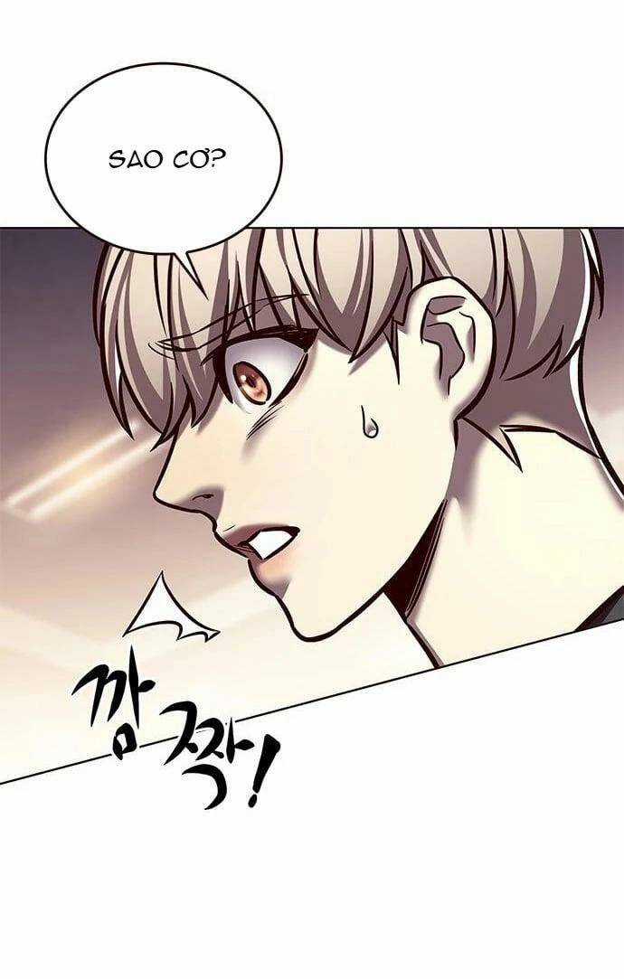 Biến Thân Thành Mèo Chapter 275 trang 73