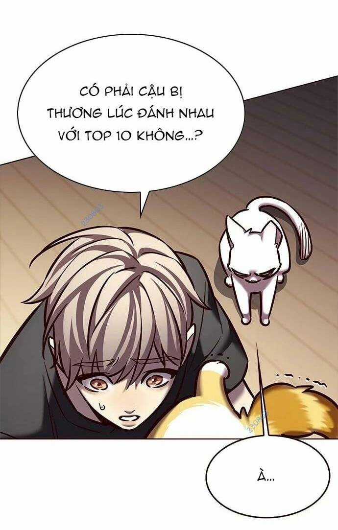 Biến Thân Thành Mèo Chapter 275 trang 74