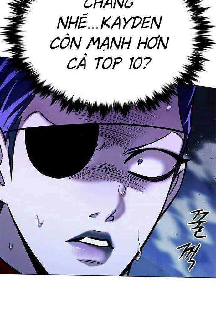 Biến Thân Thành Mèo Chapter 275 trang 8