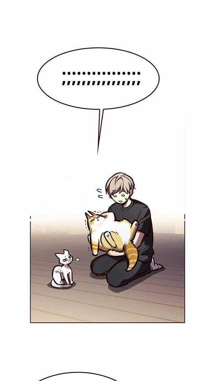 Biến Thân Thành Mèo Chapter 275 trang 82