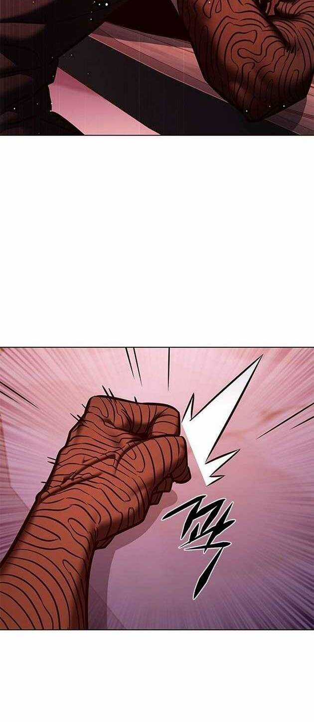 Biến Thân Thành Mèo Chapter 276 trang 11