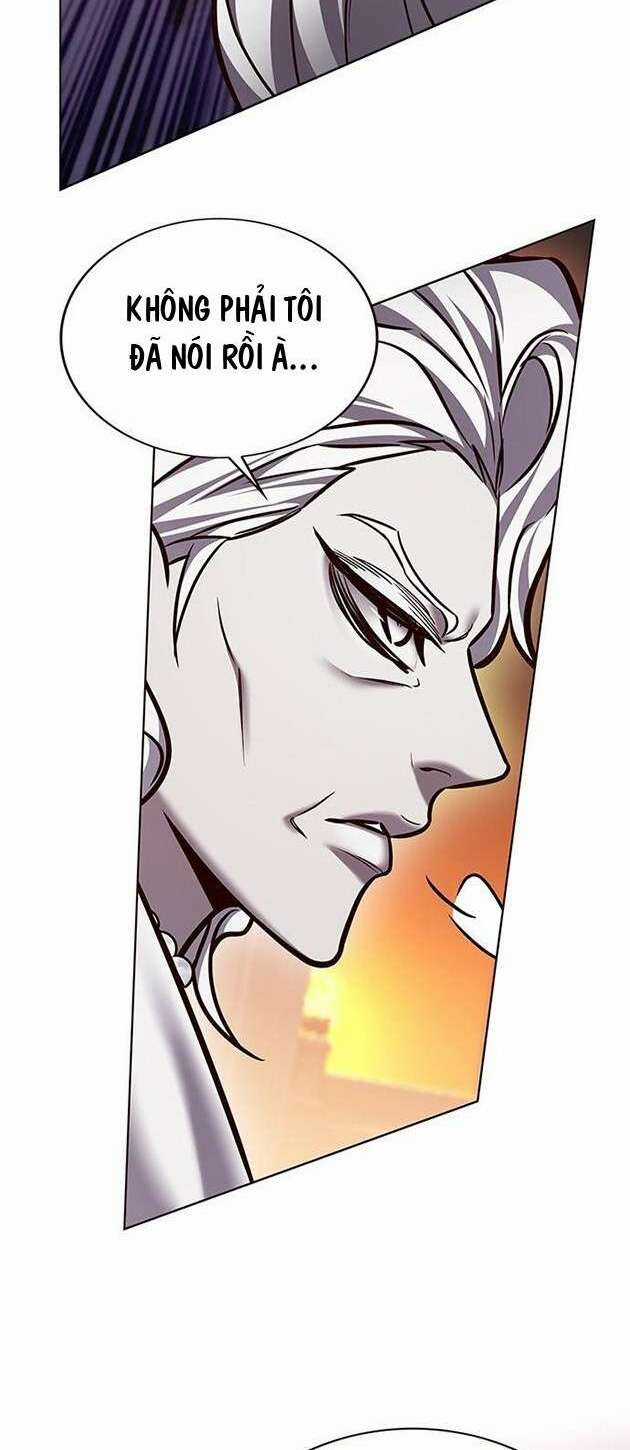 Biến Thân Thành Mèo Chapter 276 trang 13