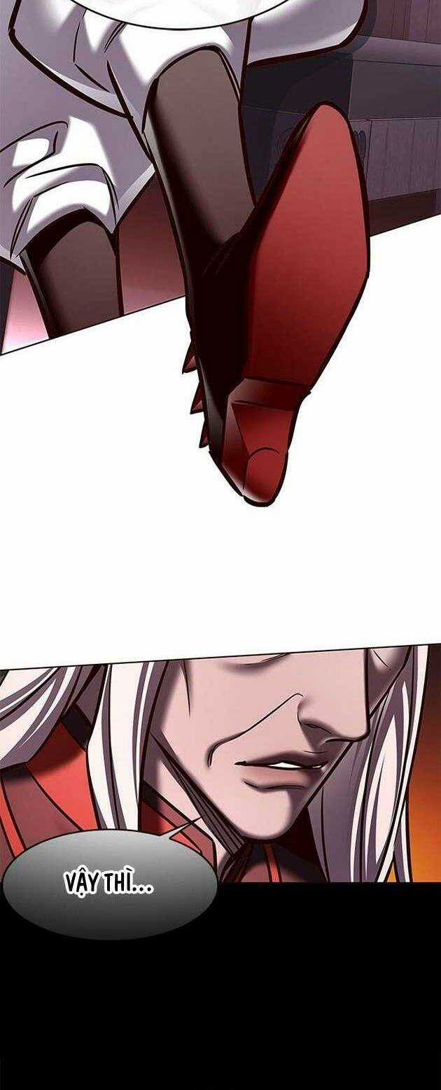 Biến Thân Thành Mèo Chapter 276 trang 15