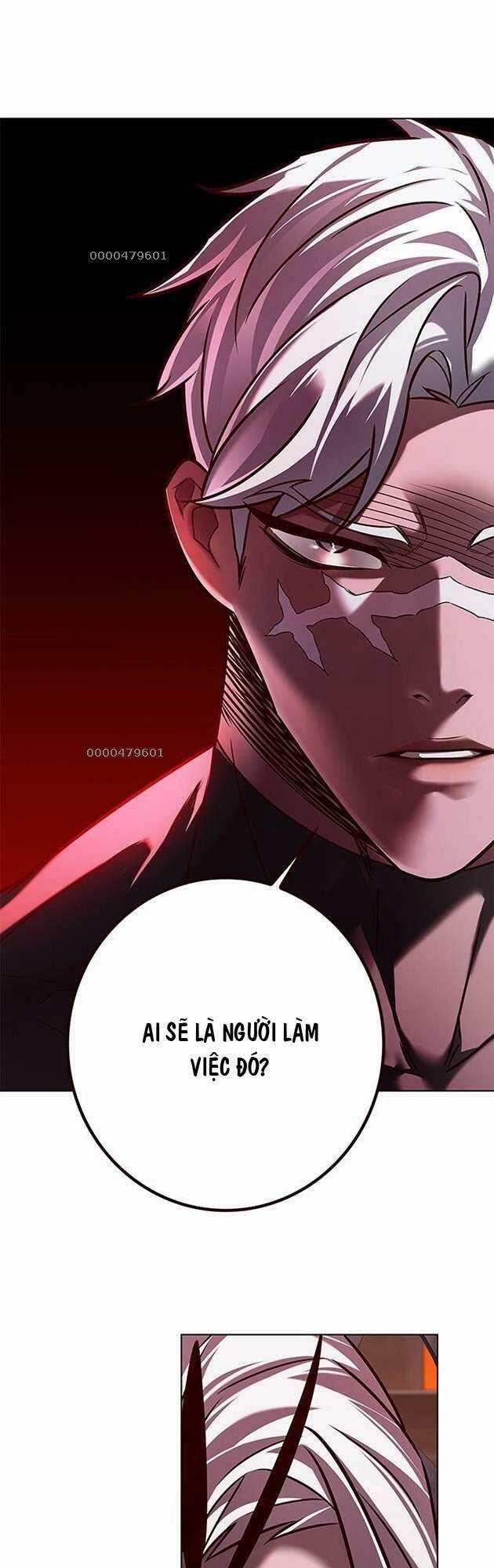 Biến Thân Thành Mèo Chapter 276 trang 20