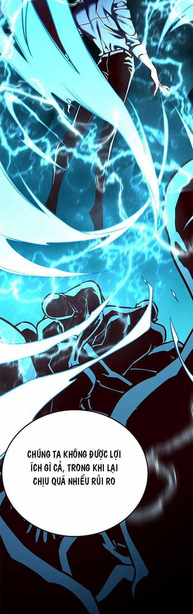 Biến Thân Thành Mèo Chapter 276 trang 23