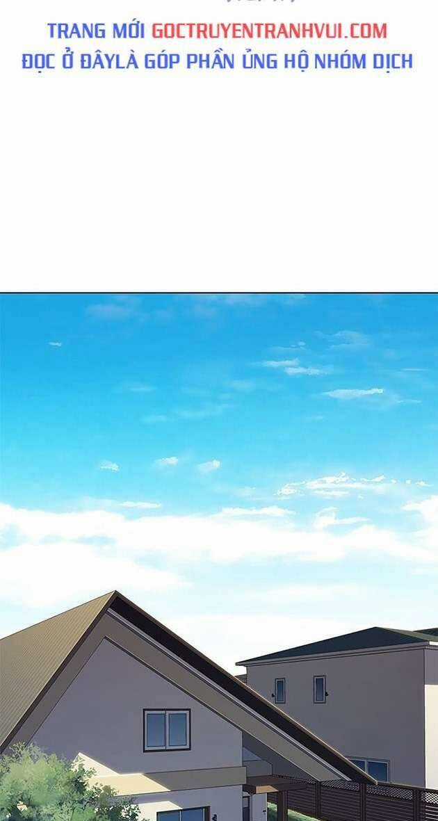 Biến Thân Thành Mèo Chapter 276 trang 31