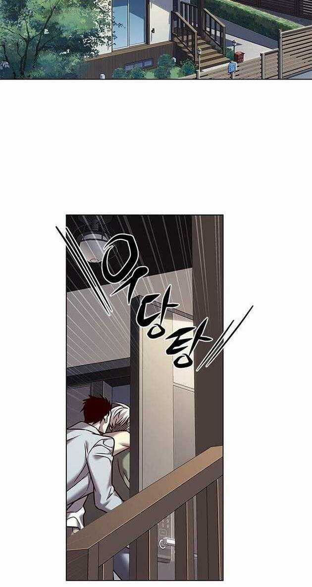 Biến Thân Thành Mèo Chapter 276 trang 32