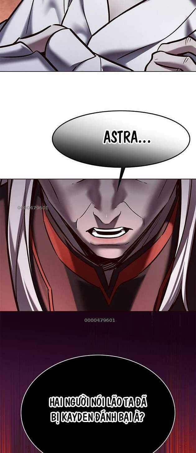 Biến Thân Thành Mèo Chapter 276 trang 4