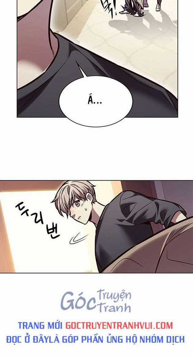 Biến Thân Thành Mèo Chapter 276 trang 49