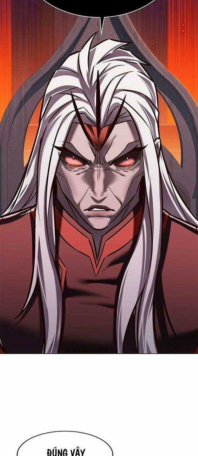 Biến Thân Thành Mèo Chapter 276 trang 5