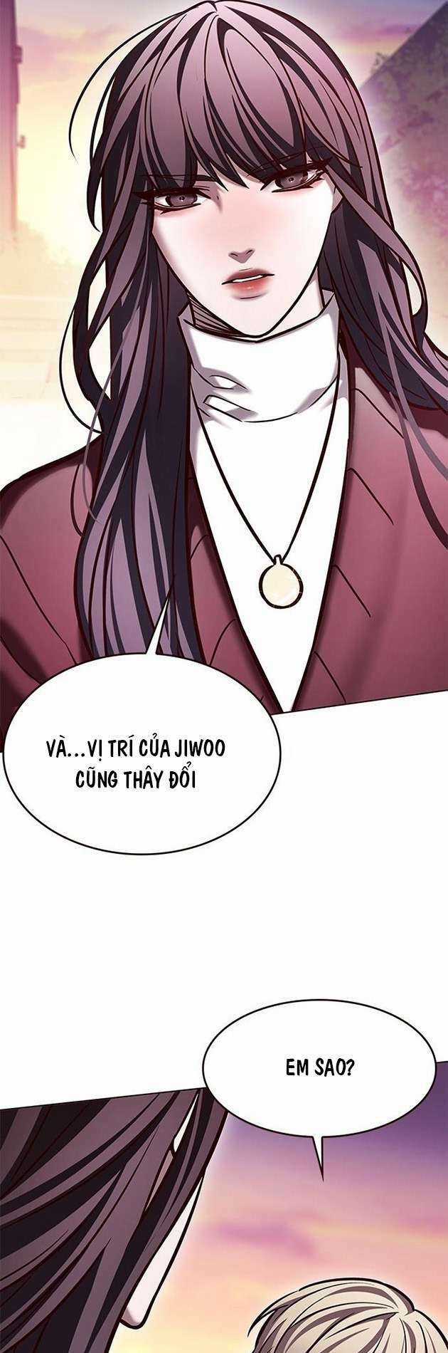 Biến Thân Thành Mèo Chapter 276 trang 56