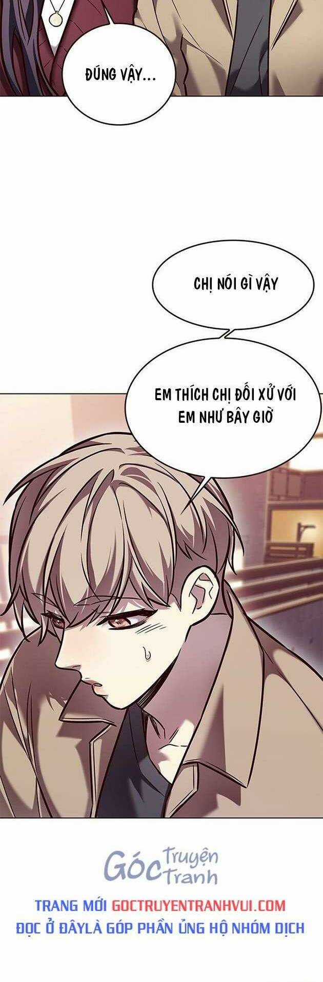 Biến Thân Thành Mèo Chapter 276 trang 65