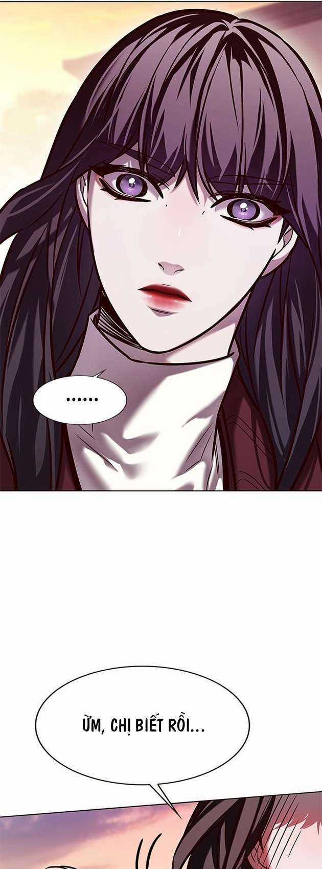 Biến Thân Thành Mèo Chapter 276 trang 66