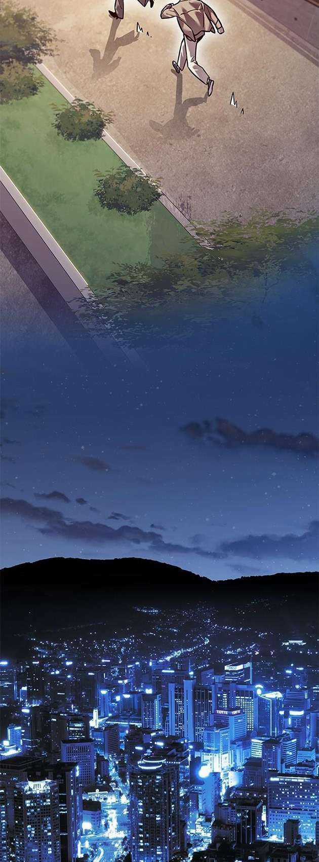 Biến Thân Thành Mèo Chapter 276 trang 68