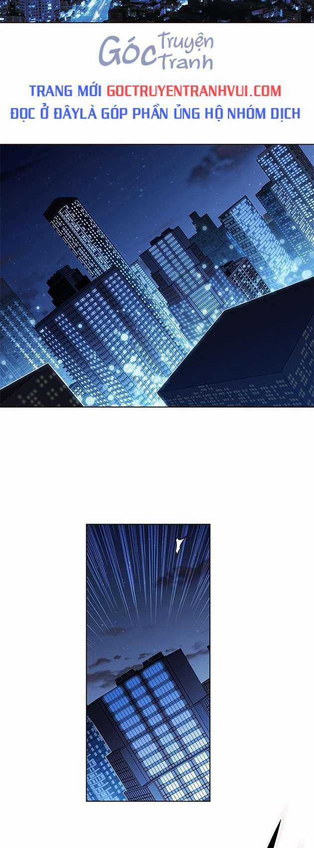 Biến Thân Thành Mèo Chapter 276 trang 69