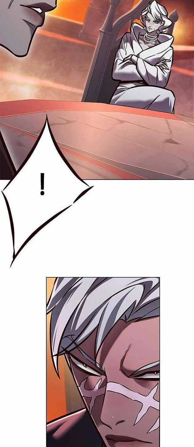 Biến Thân Thành Mèo Chapter 276 trang 7