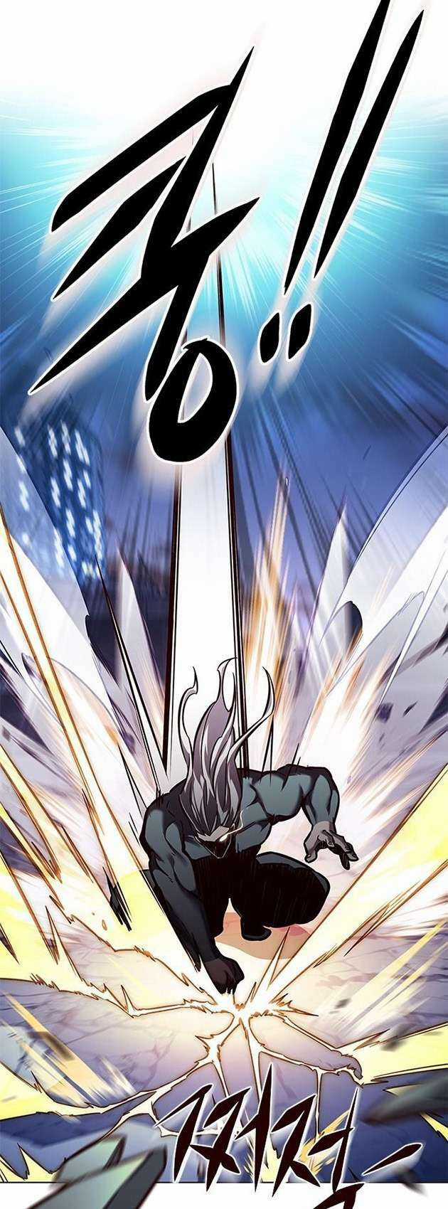 Biến Thân Thành Mèo Chapter 276 trang 70