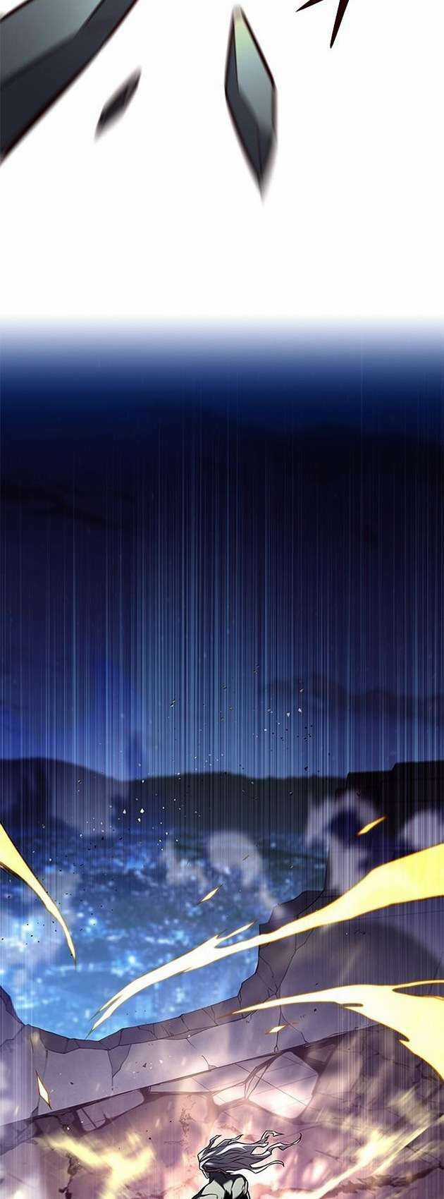 Biến Thân Thành Mèo Chapter 276 trang 71