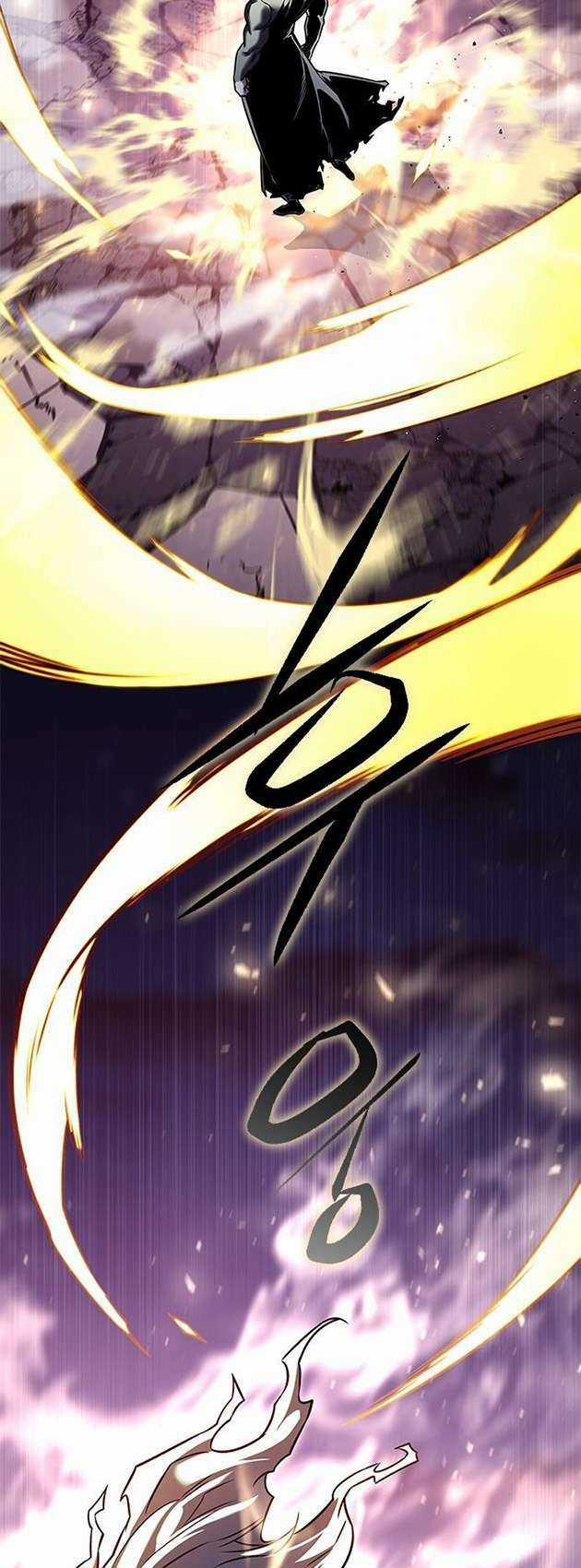 Biến Thân Thành Mèo Chapter 276 trang 72