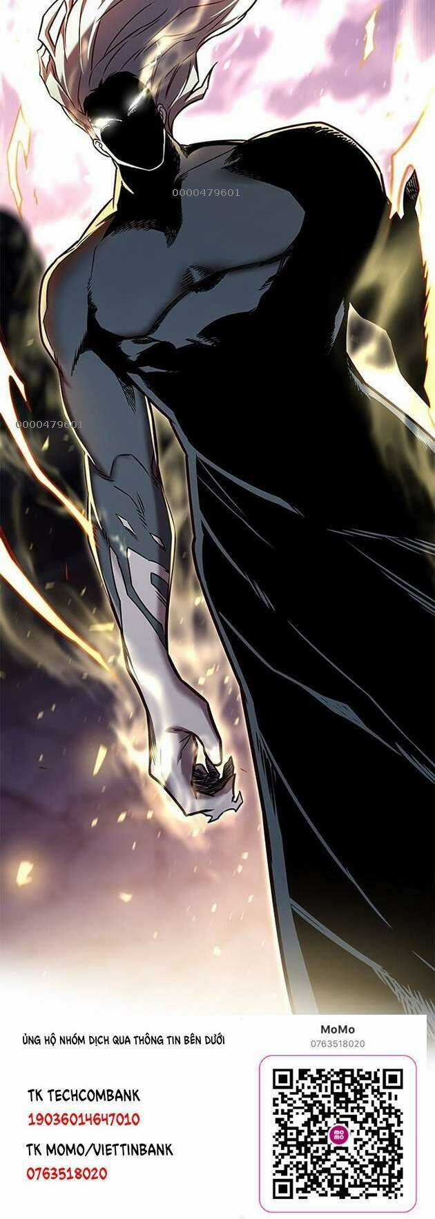 Biến Thân Thành Mèo Chapter 276 trang 73