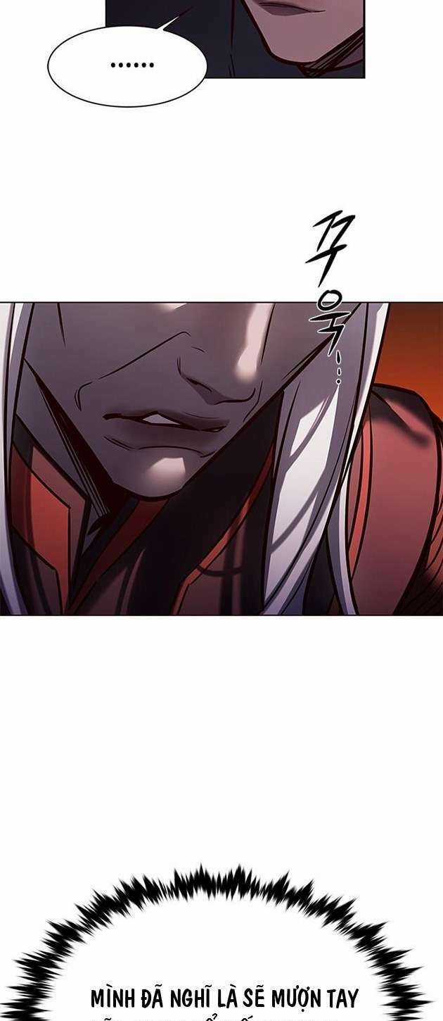 Biến Thân Thành Mèo Chapter 276 trang 8