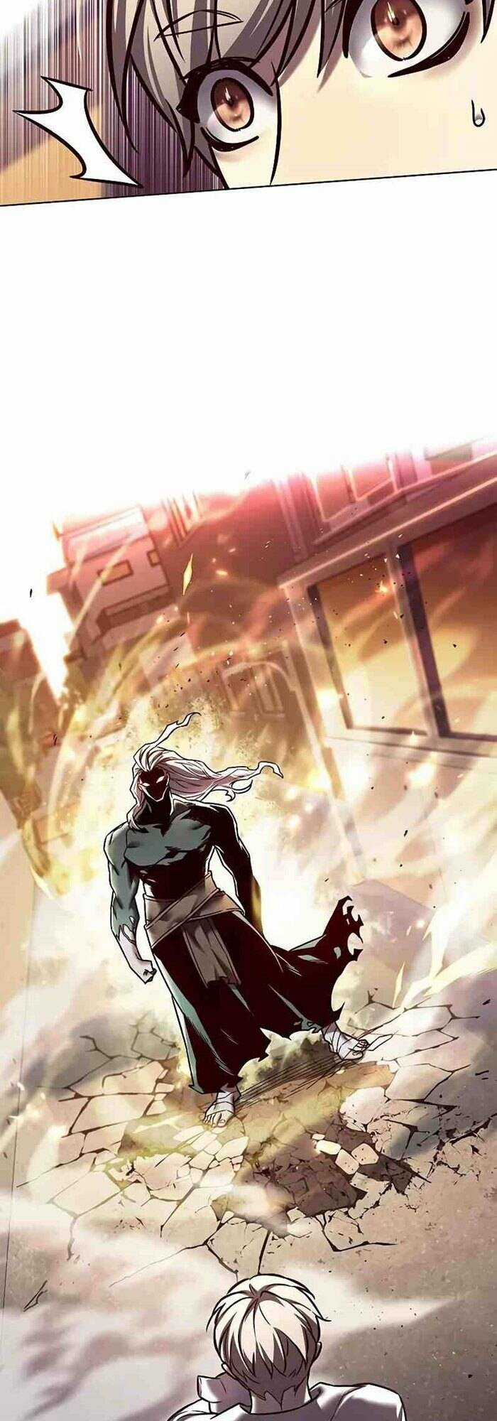 Biến Thân Thành Mèo Chapter 277 trang 13