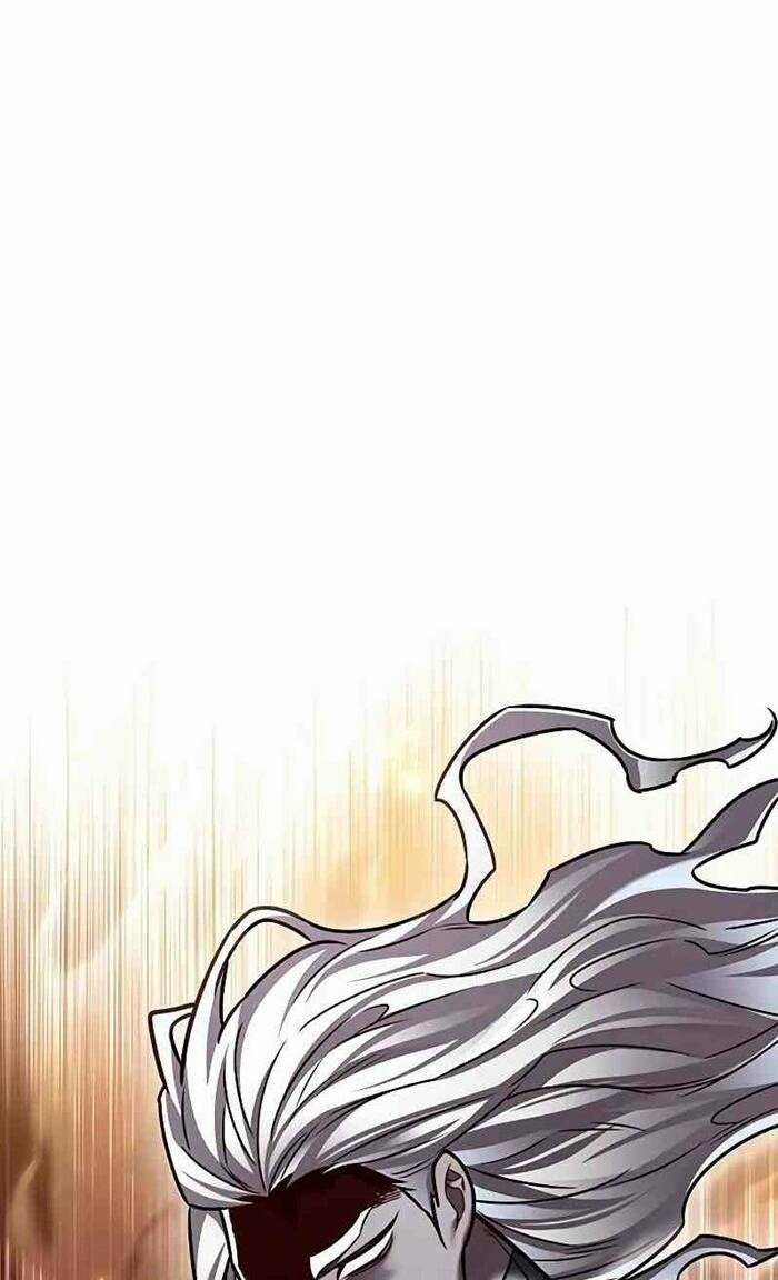 Biến Thân Thành Mèo Chapter 277 trang 15