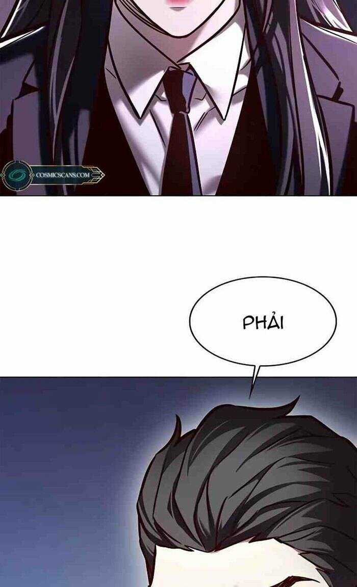 Biến Thân Thành Mèo Chapter 277 trang 2