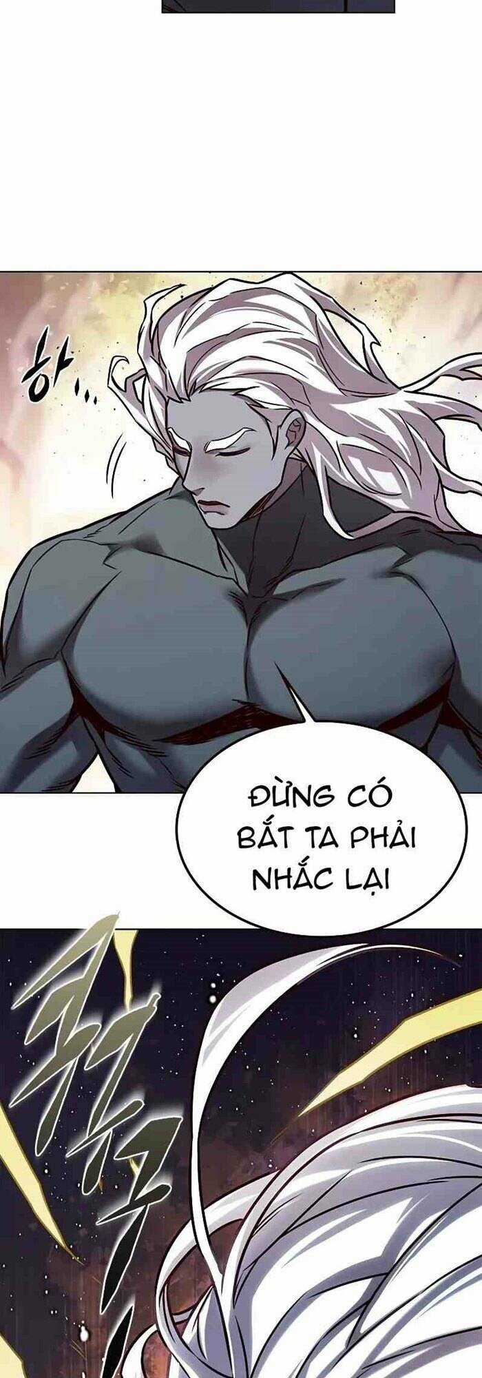 Biến Thân Thành Mèo Chapter 277 trang 25