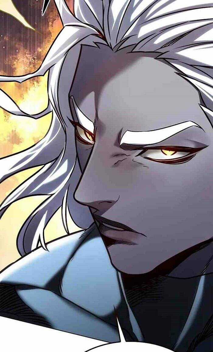 Biến Thân Thành Mèo Chapter 277 trang 26