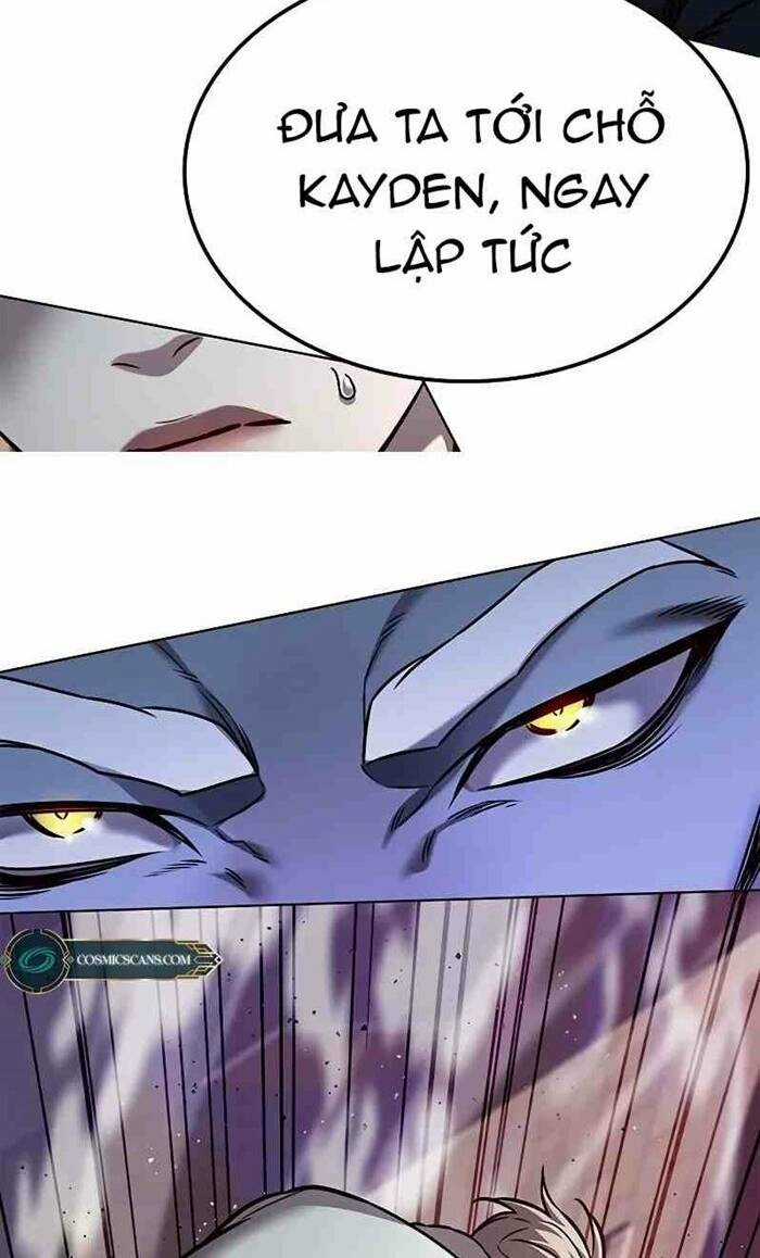 Biến Thân Thành Mèo Chapter 277 trang 27