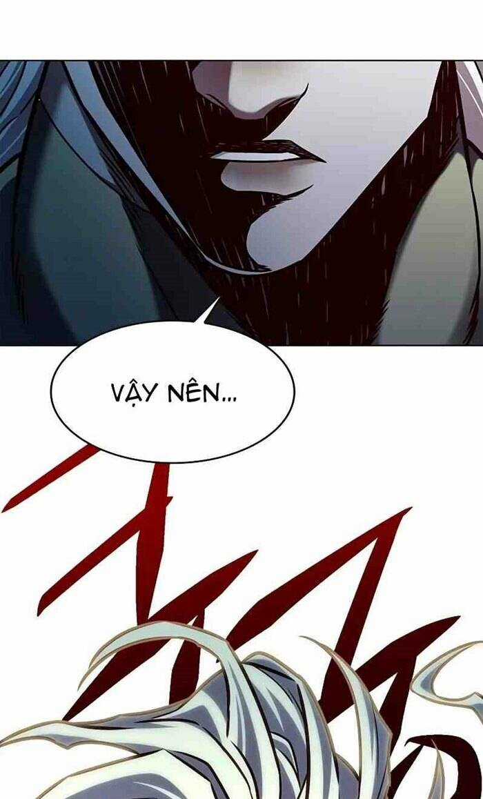 Biến Thân Thành Mèo Chapter 277 trang 34