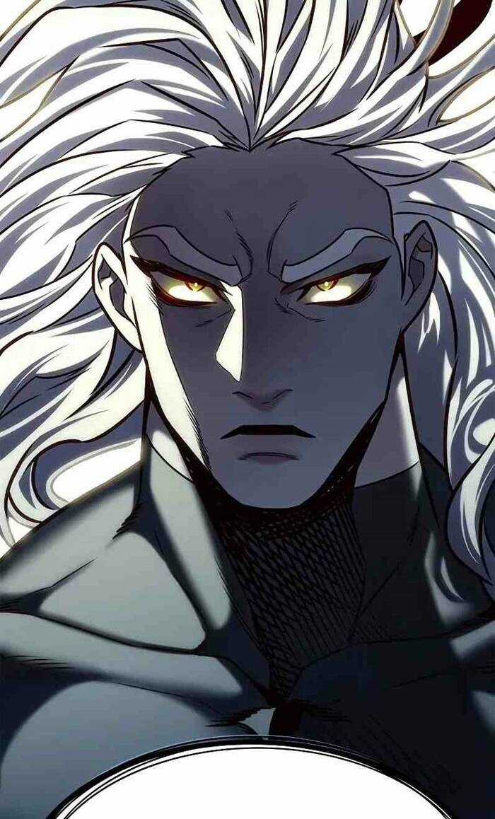 Biến Thân Thành Mèo Chapter 277 trang 35