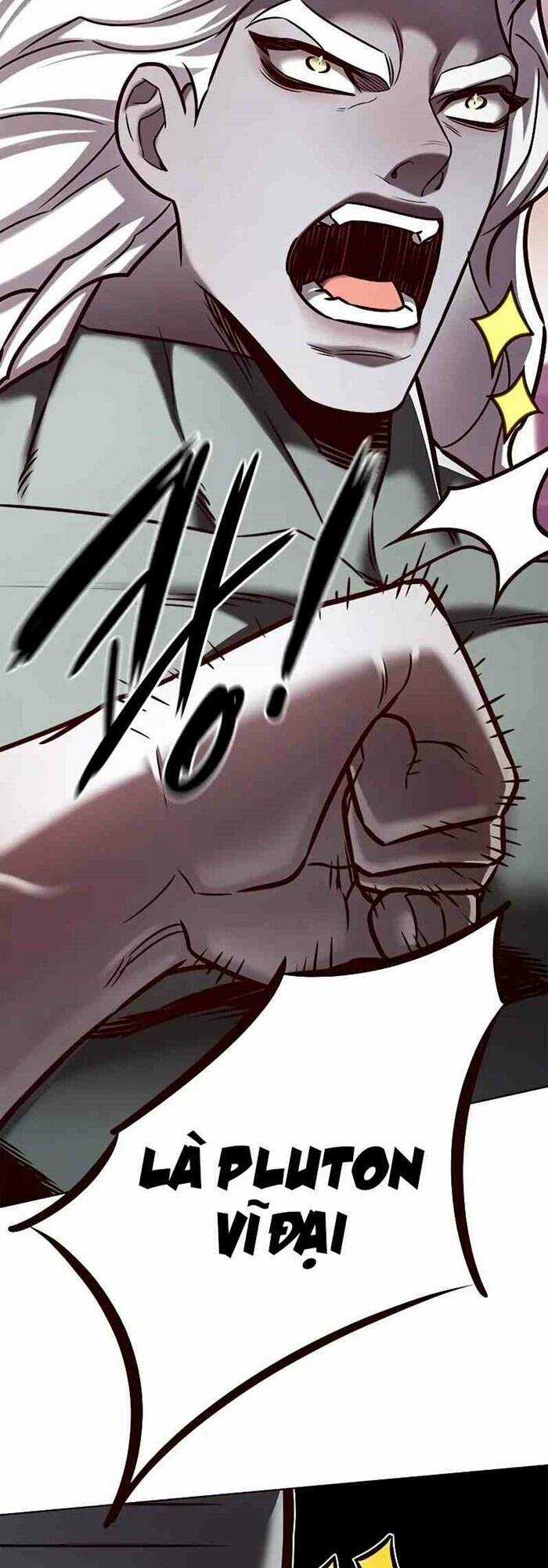 Biến Thân Thành Mèo Chapter 277 trang 41