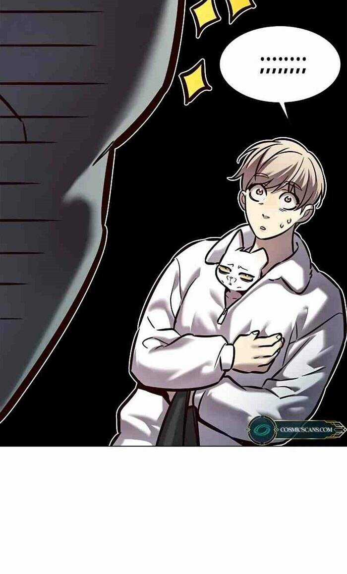 Biến Thân Thành Mèo Chapter 277 trang 42