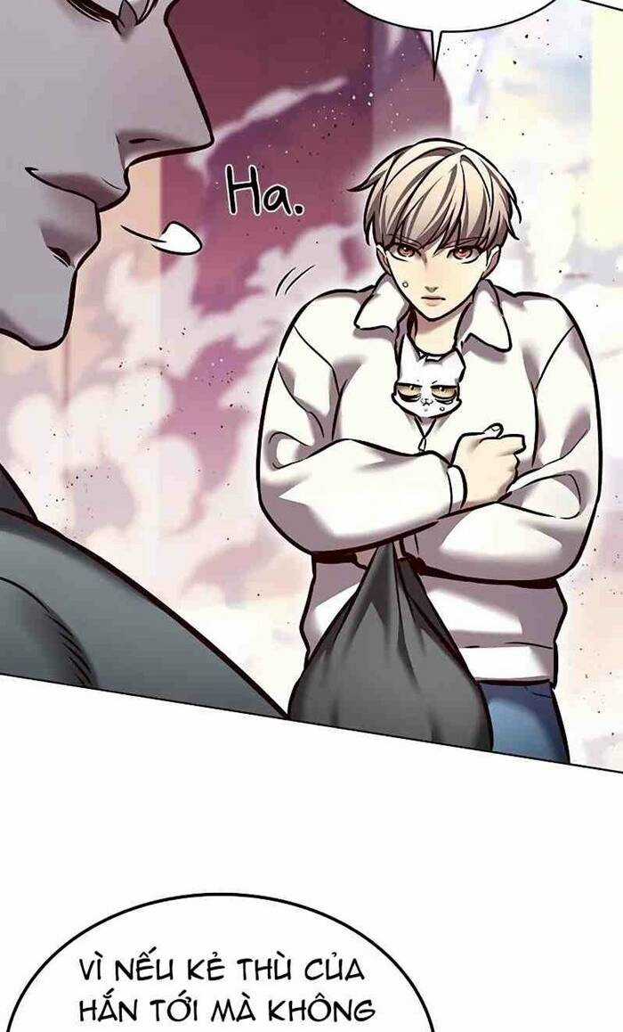 Biến Thân Thành Mèo Chapter 277 trang 51