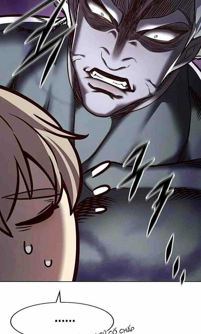 Biến Thân Thành Mèo Chapter 277 trang 55