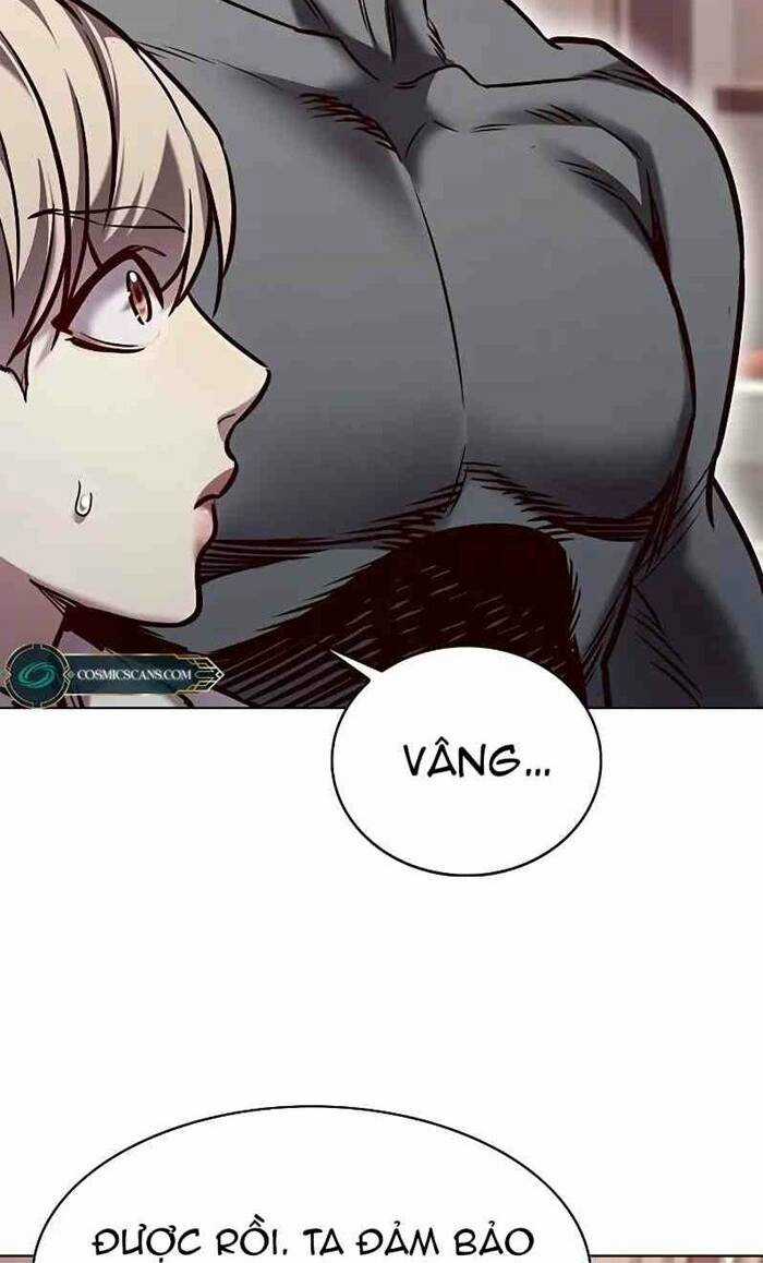 Biến Thân Thành Mèo Chapter 277 trang 63