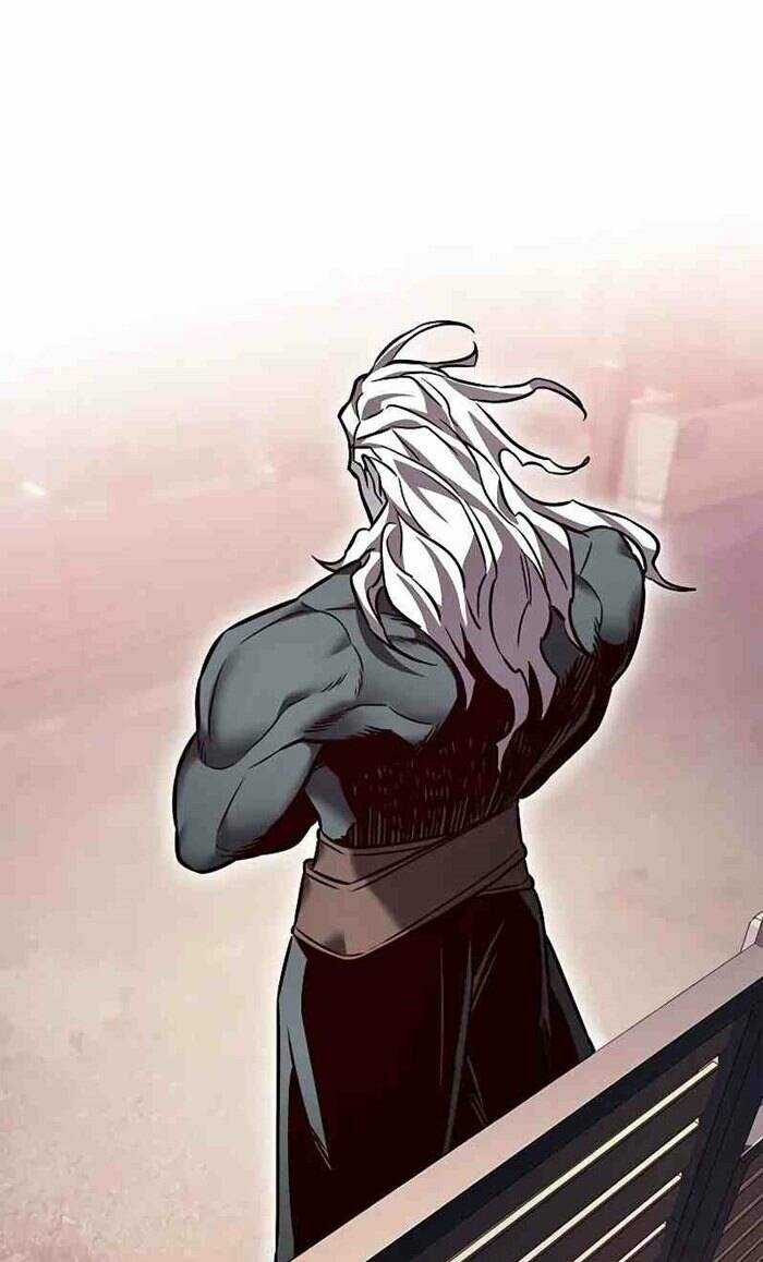 Biến Thân Thành Mèo Chapter 277 trang 66