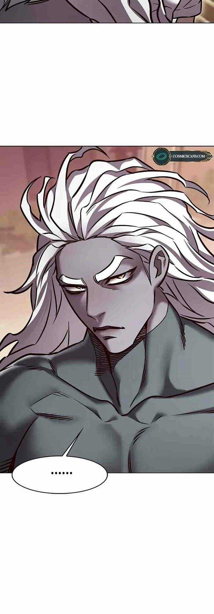 Biến Thân Thành Mèo Chapter 277 trang 69