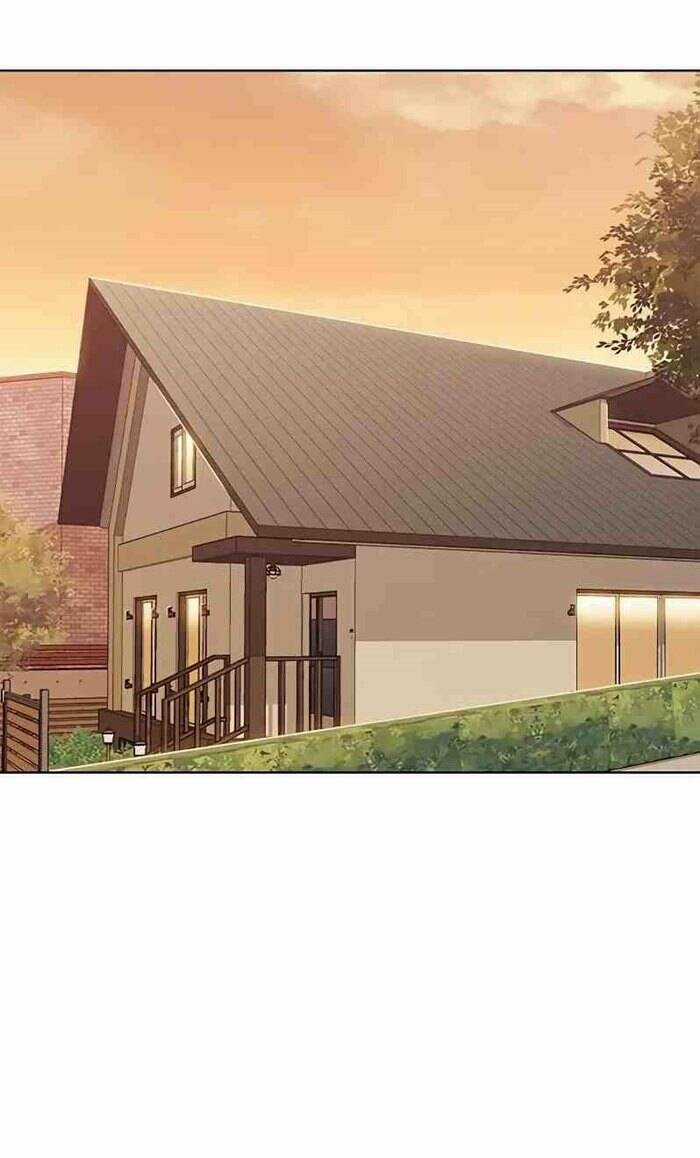 Biến Thân Thành Mèo Chapter 277 trang 70