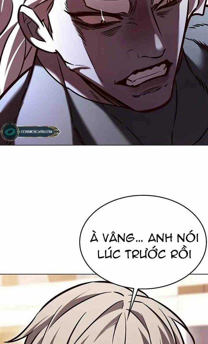 Biến Thân Thành Mèo Chapter 277 trang 74