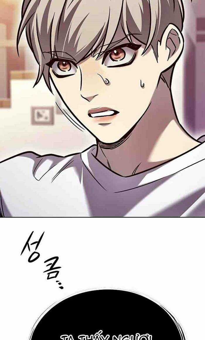 Biến Thân Thành Mèo Chapter 277 trang 75