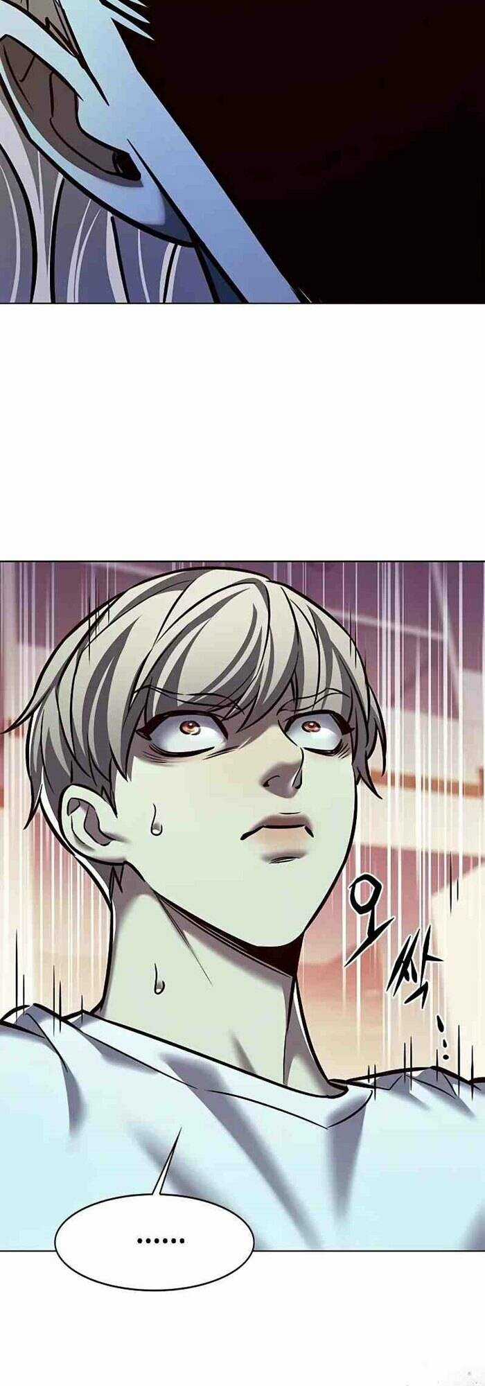 Biến Thân Thành Mèo Chapter 277 trang 77