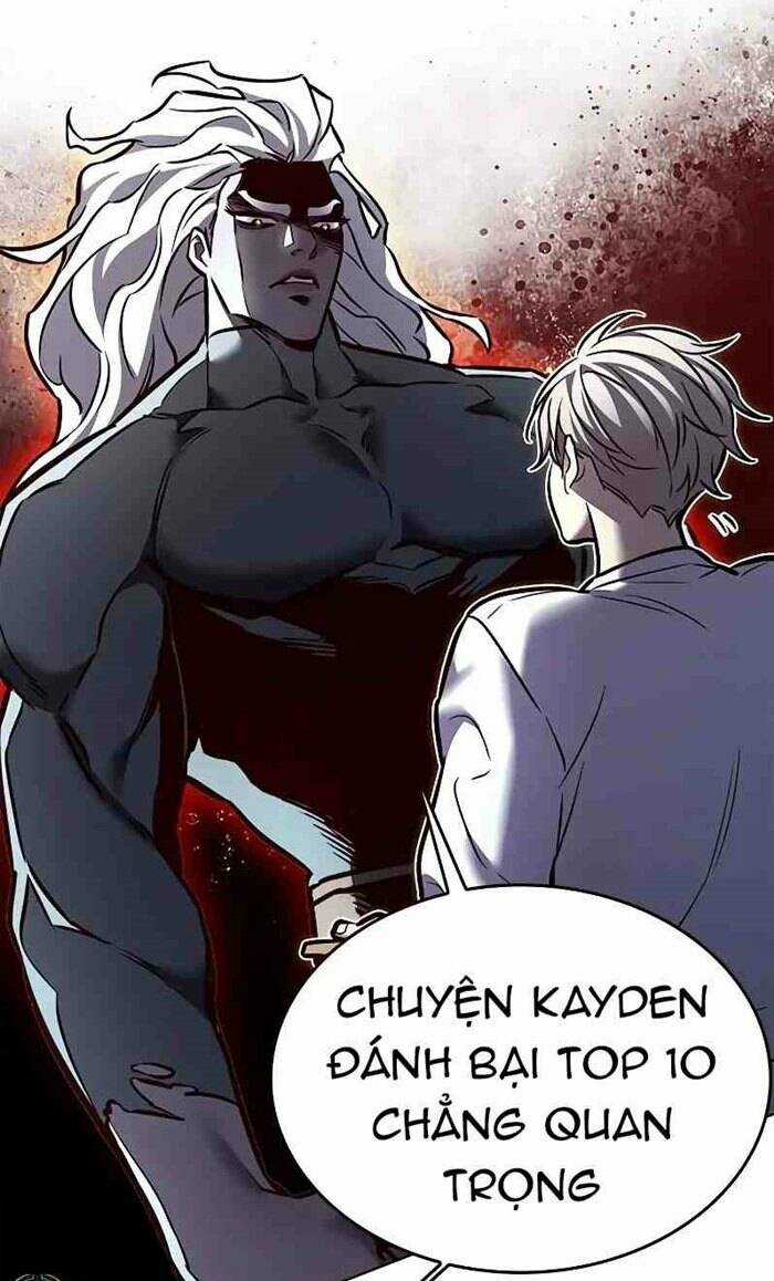 Biến Thân Thành Mèo Chapter 277 trang 78