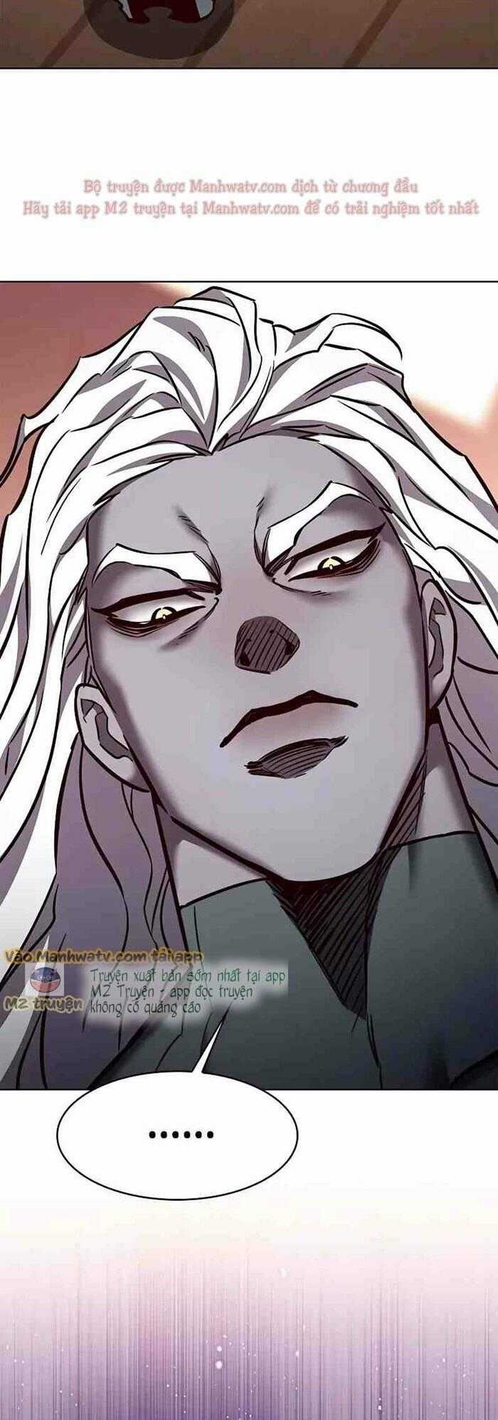 Biến Thân Thành Mèo Chapter 277 trang 86