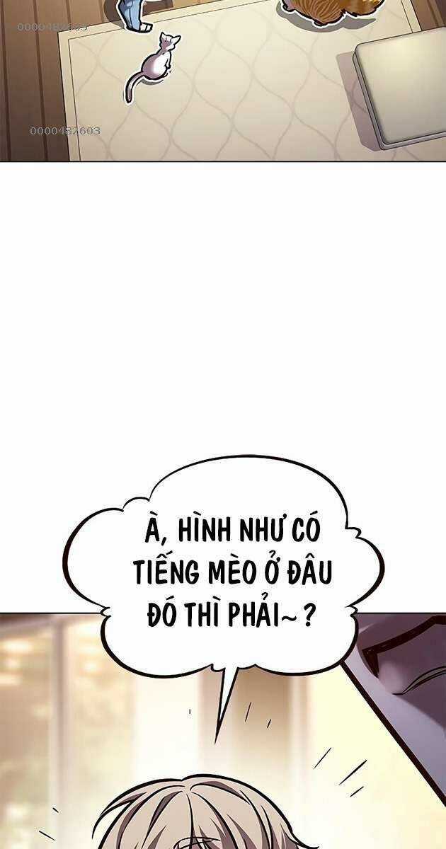 Biến Thân Thành Mèo Chapter 278 trang 10