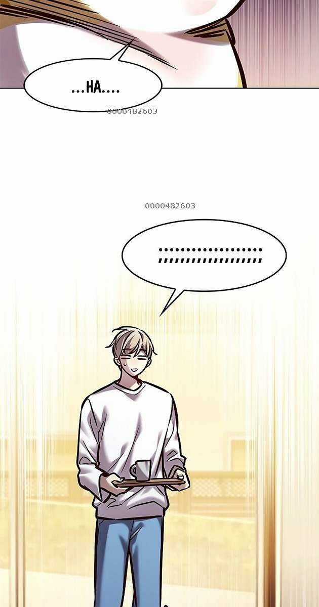 Biến Thân Thành Mèo Chapter 278 trang 14