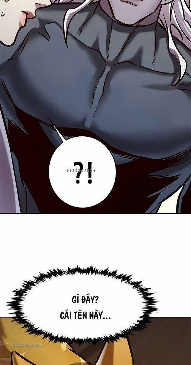 Biến Thân Thành Mèo Chapter 278 trang 16