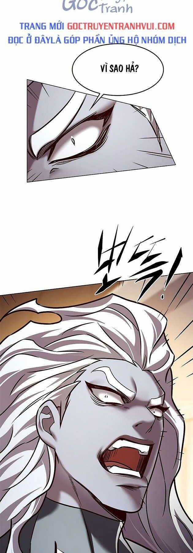 Biến Thân Thành Mèo Chapter 278 trang 33